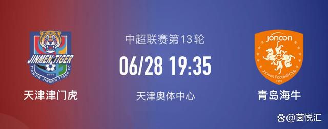 久久国内精品视频